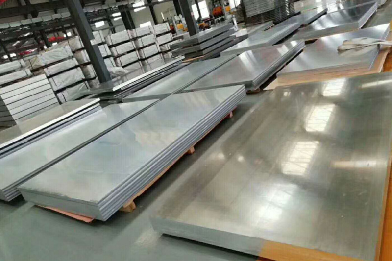 Lựa chọn vật liệu chính xác và tiền xử lý