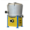 Float Pureger